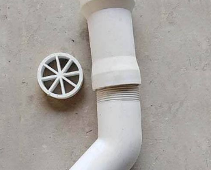 壶关水管维修哪家好