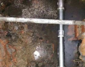 壶关卫生间防水多少钱