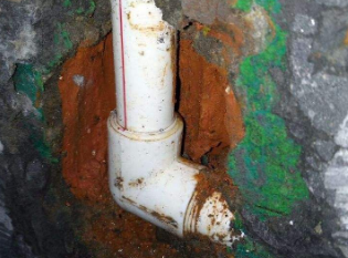 壶关卫生间防水报价